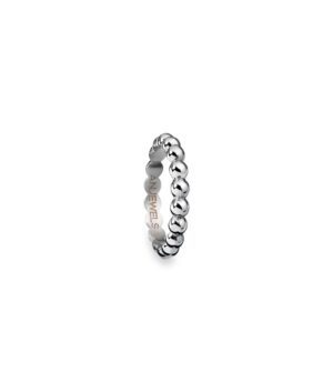An Jewels Jewelry Ar.r1ns07s-8 (AR-R1NS07S-8)  JEWELRY_main