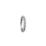 An Jewels Jewelry Ar.r1ns07s-9 (AR-R1NS07S-9)  JEWELRY_main