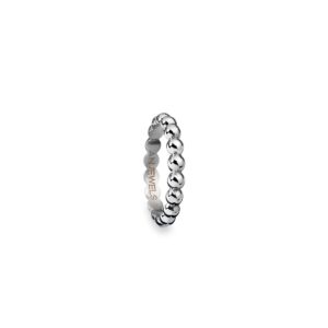 An Jewels Jewelry Ar.r1ns07s-9 (AR-R1NS07S-9)  JEWELRY_main