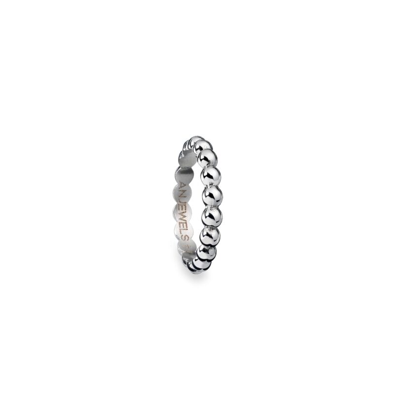 An Jewels Jewelry Ar.r1ns07s-9 (AR-R1NS07S-9)  JEWELRY_main