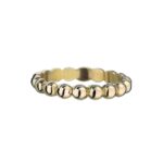 An Jewels Jewelry Ar.r1ns07y-7 (AR-R1NS07Y-7)  JEWELRY_main