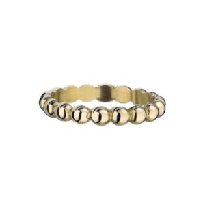 An Jewels Jewelry Ar.r1ns07y-7 (AR-R1NS07Y-7)  JEWELRY_main