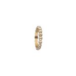 An Jewels Jewelry Ar.r1ns07y-8 (AR-R1NS07Y-8)  JEWELRY_main