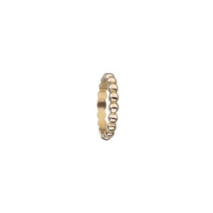 An Jewels Jewelry Ar.r1ns07y-8 (AR-R1NS07Y-8)  JEWELRY_main