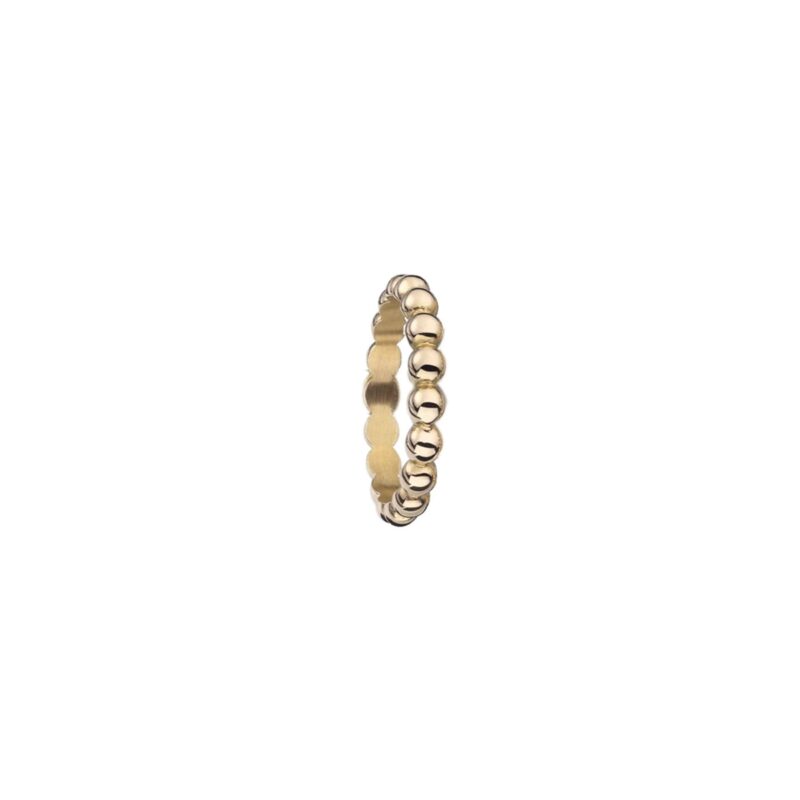 An Jewels Jewelry Ar.r1ns07y-8 (AR-R1NS07Y-8)  JEWELRY_main