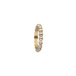 An Jewels Jewelry Ar.r1ns07y-9 (AR-R1NS07Y-9)  JEWELRY_main