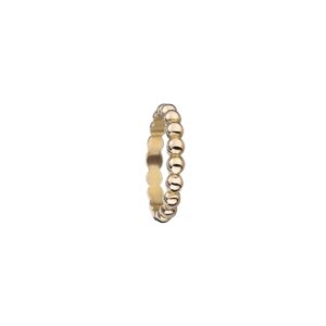 An Jewels Jewelry Ar.r1ns07y-9 (AR-R1NS07Y-9)  JEWELRY_main