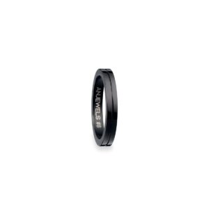 An Jewels Jewelry Ar.r1ns08bk-7 (AR-R1NS08BK-7)  JEWELRY_main