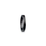 An Jewels Jewelry Ar.r1ns08bk-8 (AR-R1NS08BK-8)  JEWELRY_main