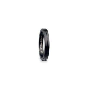 An Jewels Jewelry Ar.r1ns08bk-8 (AR-R1NS08BK-8)  JEWELRY_main