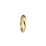An Jewels Jewelry Ar.r1ns09y-7 (AR-R1NS09Y-7)  JEWELRY_main