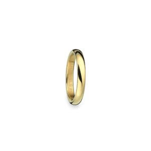 An Jewels Jewelry Ar.r1ns09y-7 (AR-R1NS09Y-7)  JEWELRY_main