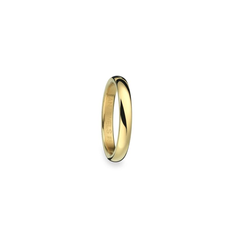 An Jewels Jewelry Ar.r1ns09y-7 (AR-R1NS09Y-7)  JEWELRY_main