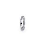 An Jewels Jewelry Ar.r1ns10scz-7 (AR-R1NS10SCZ-7)  JEWELRY_main