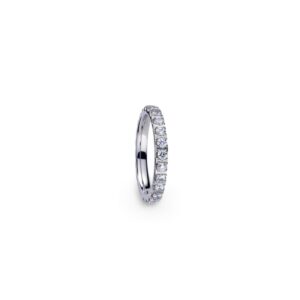 An Jewels Jewelry Ar.r1ns10scz-7 (AR-R1NS10SCZ-7)  JEWELRY_main