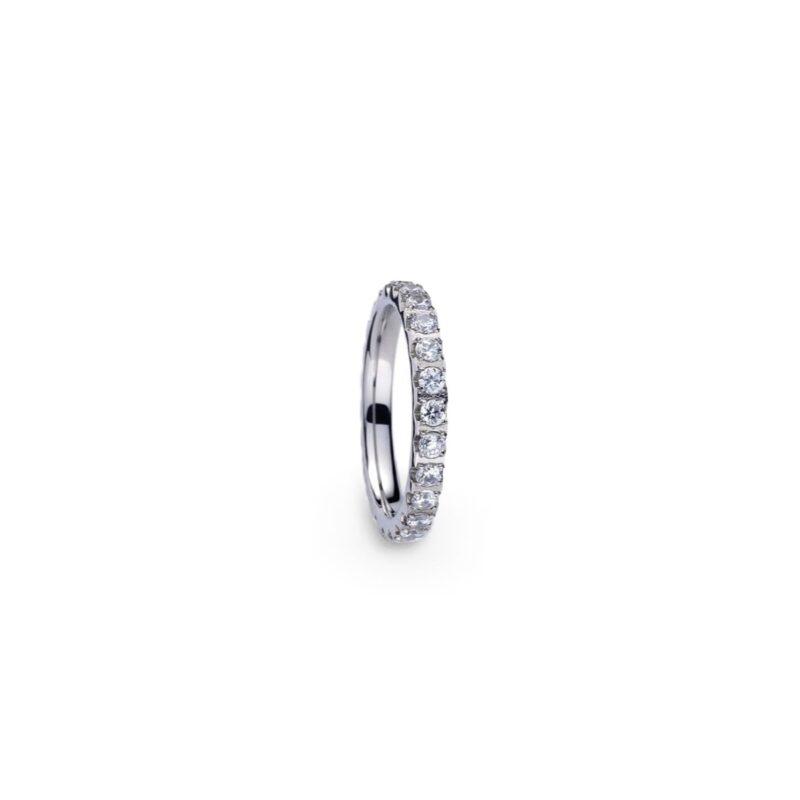 An Jewels Jewelry Ar.r1ns10scz-7 (AR-R1NS10SCZ-7)  JEWELRY_main
