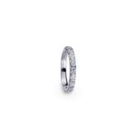 An Jewels Jewelry Ar.r1ns10scz-8 (AR-R1NS10SCZ-8)  JEWELRY_main
