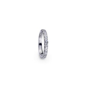 An Jewels Jewelry Ar.r1ns10scz-8 (AR-R1NS10SCZ-8)  JEWELRY_main
