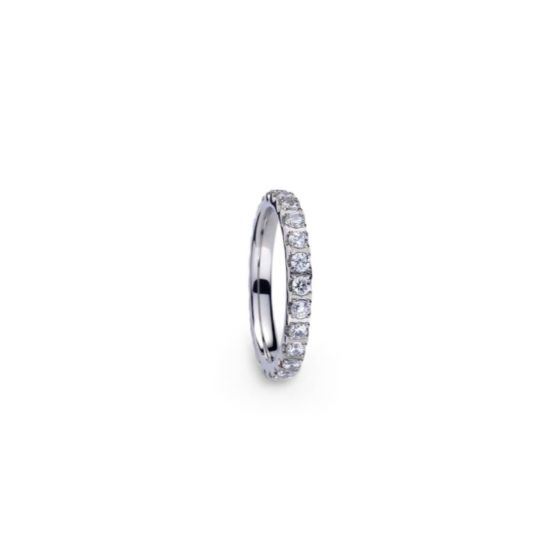 An Jewels Jewelry Ar.r1ns10scz-8 (AR-R1NS10SCZ-8)  JEWELRY_main