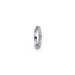 An Jewels Jewelry Ar.r1ns10scz-9 (AR-R1NS10SCZ-9)  JEWELRY_main