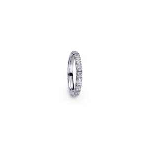 An Jewels Jewelry Ar.r1ns10scz-9 (AR-R1NS10SCZ-9)  JEWELRY_main