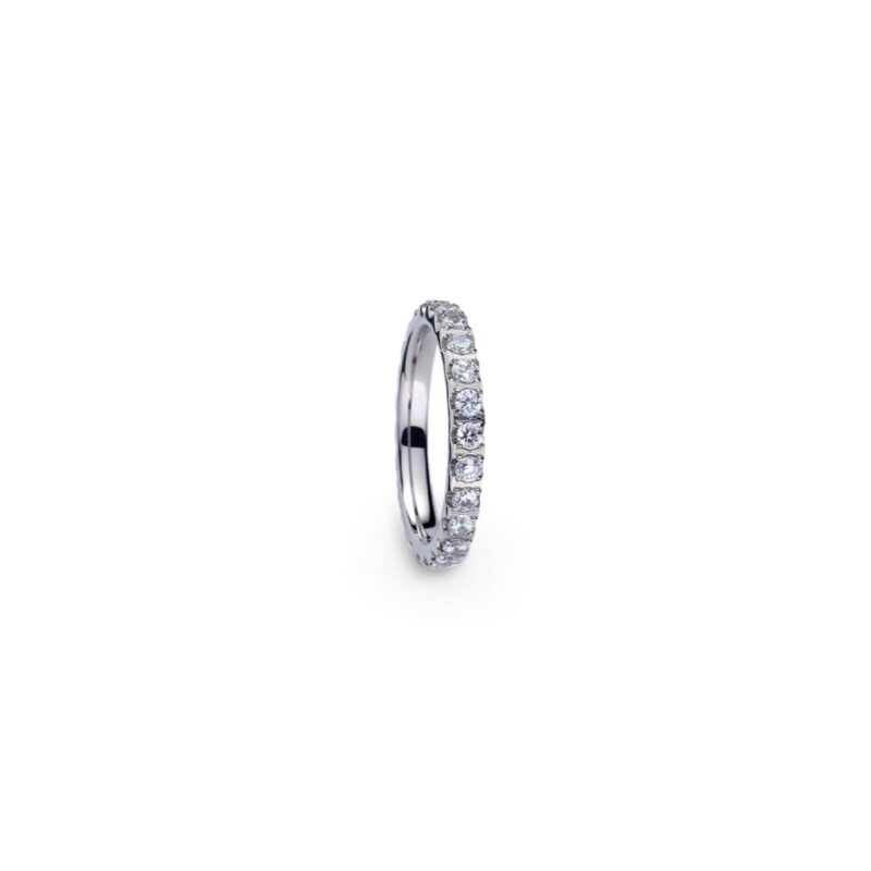 An Jewels Jewelry Ar.r1ns10scz-9 (AR-R1NS10SCZ-9)  JEWELRY_main