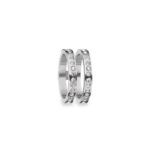 An Jewels Jewelry Ar.r2ns01sc-7 (AR-R2NS01SC-7)  JEWELRY_main