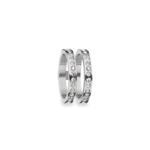 An Jewels Jewelry Ar.r2ns01sc-7 (AR-R2NS01SC-7)  JEWELRY_main