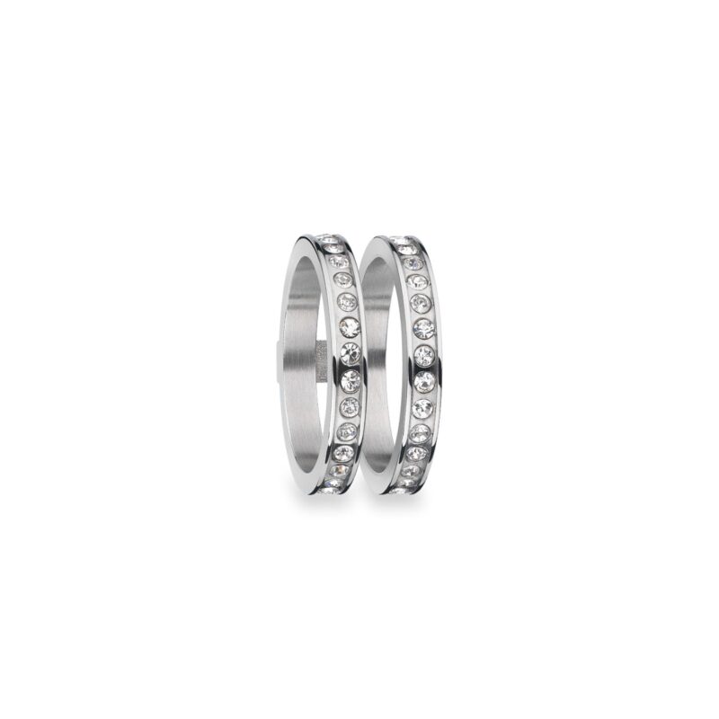 An Jewels Jewelry Ar.r2ns01sc-9 (AR-R2NS01SC-9)  JEWELRY_main