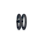 An Jewels Jewelry Ar.r2ns02bk-7 (AR-R2NS02BK-7)  JEWELRY_main