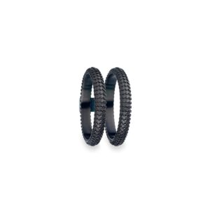 An Jewels Jewelry Ar.r2ns02bk-7 (AR-R2NS02BK-7)  JEWELRY_main
