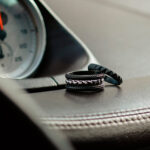 An Jewels Jewelry Ar.r2ns02bk-7 (AR-R2NS02BK-7)  JEWELRY_1