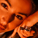 An Jewels Jewelry Ar.r2ns02bk-7 (AR-R2NS02BK-7)  JEWELRY_3