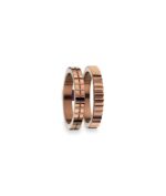 An Jewels Jewelry Ar.r2ns03sbr-7 (AR-R2NS03SBR-7)  JEWELRY_main