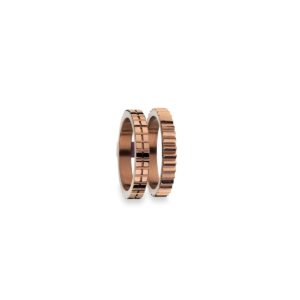 An Jewels Jewelry Ar.r2ns03sbr-8 (AR-R2NS03SBR-8)  JEWELRY_main