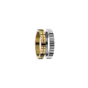 An Jewels Jewelry Ar.r2ns03sy-8 (AR-R2NS03SY-8)  JEWELRY_main