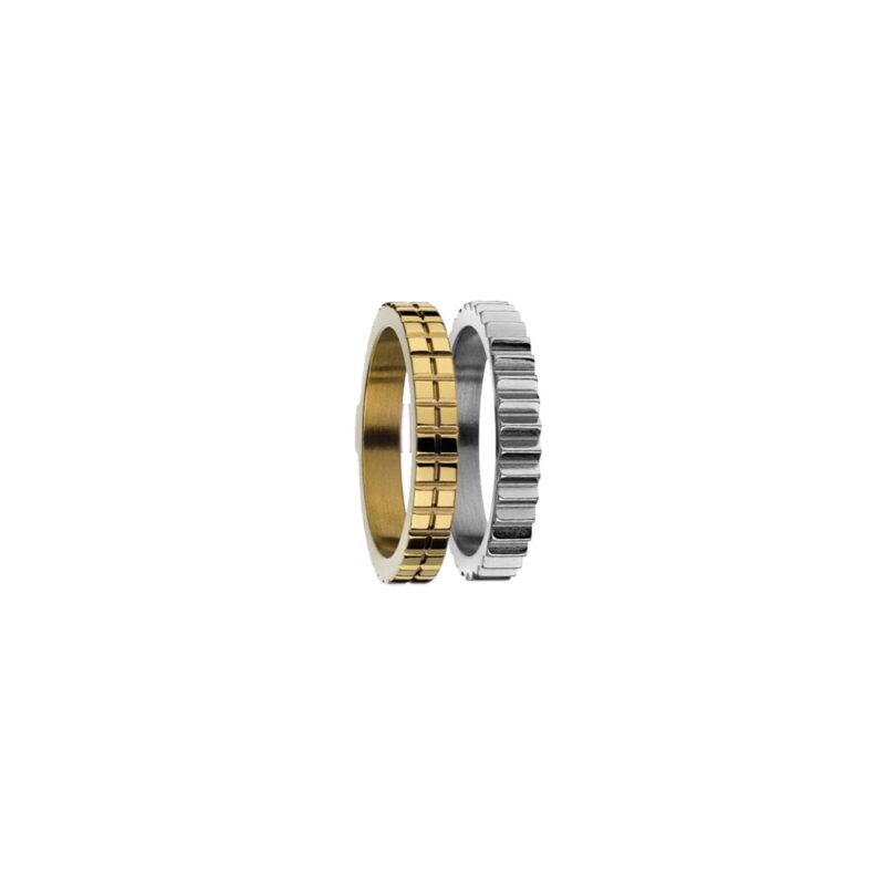 An Jewels Jewelry Ar.r2ns03sy-9 (AR-R2NS03SY-9)  JEWELRY_main