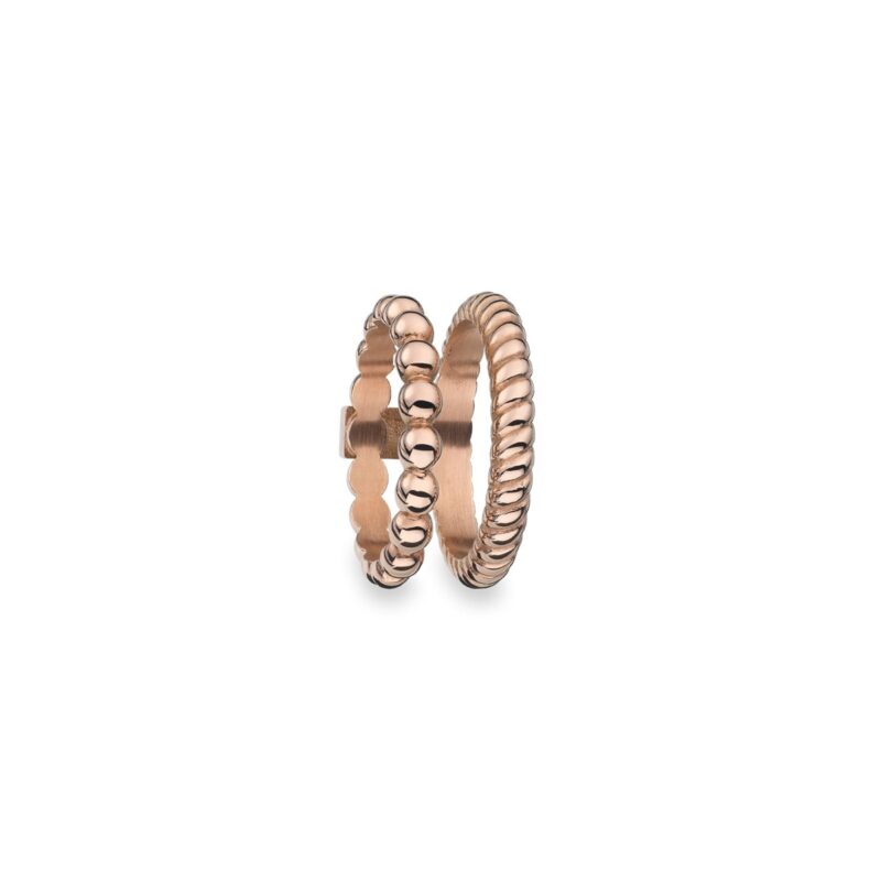 An Jewels Jewelry Ar.r2ns04r-7 (AR-R2NS04R-7)  JEWELRY_main