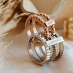 An Jewels Jewelry Ar.r2ns04r-8 (AR-R2NS04R-8)  JEWELRY_2