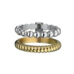 An Jewels Jewelry Ar.r2ns04sy-7 (AR-R2NS04SY-7)  JEWELRY_main