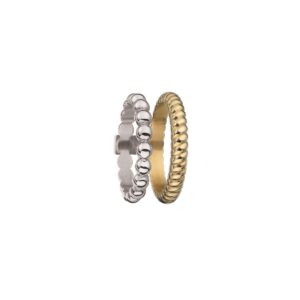 An Jewels Jewelry Ar.r2ns04sy-9 (AR-R2NS04SY-9)  JEWELRY_main