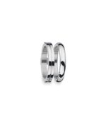 An Jewels Jewelry Ar.r2ns05s-7 (AR-R2NS05S-7)  JEWELRY_main