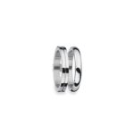 An Jewels Jewelry Ar.r2ns05s-8 (AR-R2NS05S-8)  JEWELRY_main