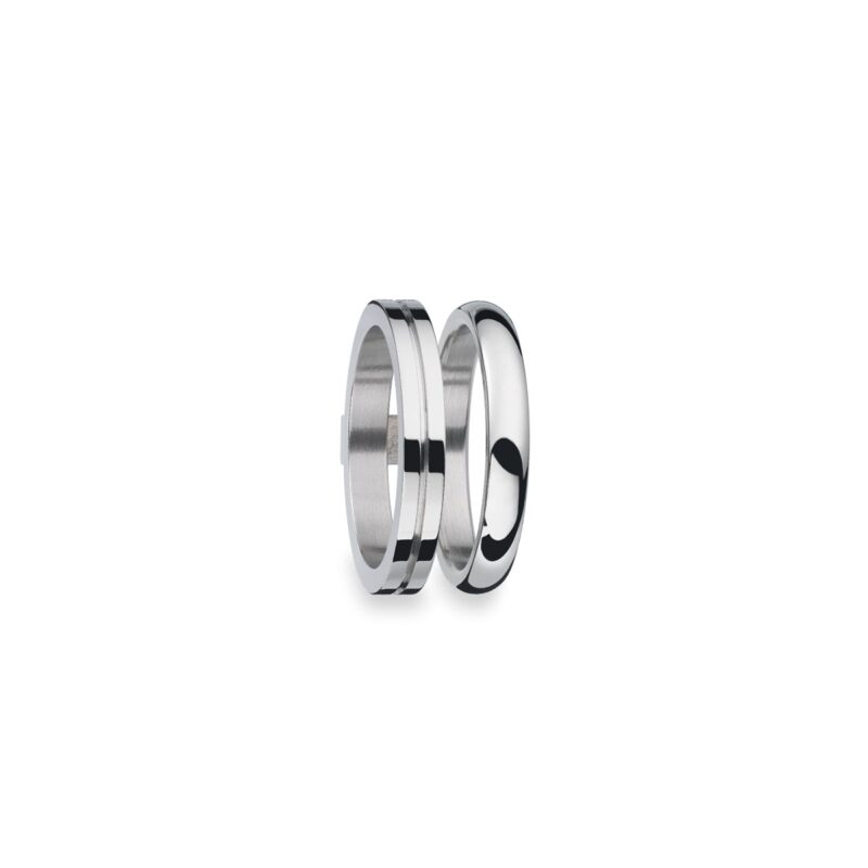 An Jewels Jewelry Ar.r2ns05s-8 (AR-R2NS05S-8)  JEWELRY_main