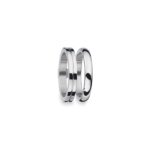 An Jewels Jewelry Ar.r2ns05s-9 (AR-R2NS05S-9)  JEWELRY_main