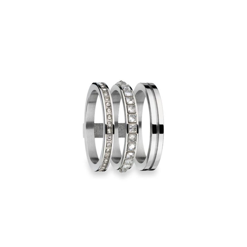An Jewels Jewelry Ar.r3ns01sc-9 (AR-R3NS01SC-9)  JEWELRY_main