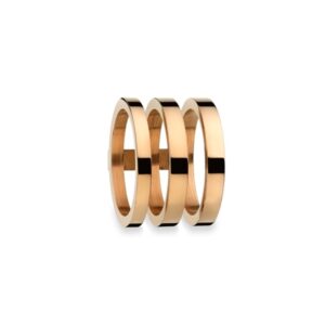 An Jewels Jewelry Ar.r3ns02y-7 (AR-R3NS02Y-7)  JEWELRY_main