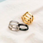 An Jewels Jewelry Ar.r3ns02y-9 (AR-R3NS02Y-9)  JEWELRY_2