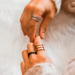 An Jewels Jewelry Ar.r3ns02y-9 (AR-R3NS02Y-9)  JEWELRY_3