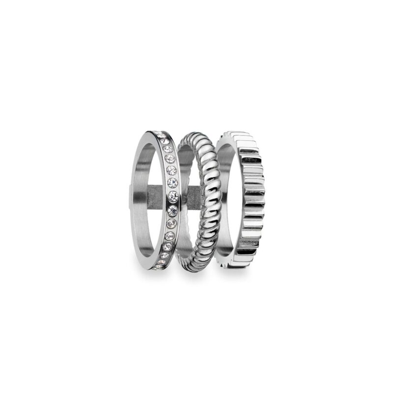 An Jewels Jewelry Ar.r3ns03s-7 (AR-R3NS03S-7)  JEWELRY_main